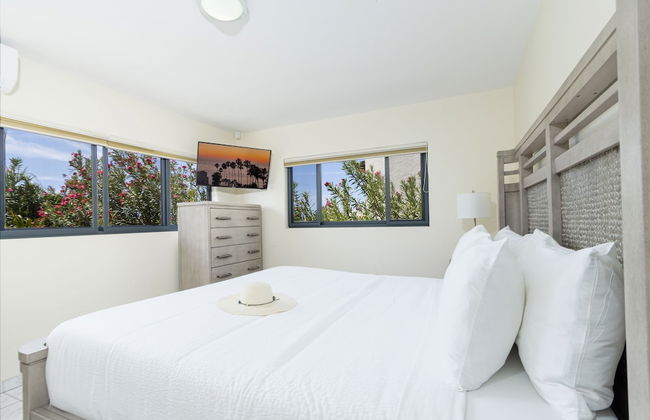 Koyari 36-f - Foto 42