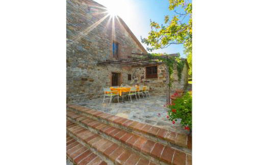 Villa Caporlese Large Private Pool Wifi - 3291 - Foto 24