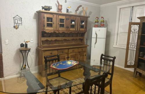 Casa Temporada recanto de minas - Foto 36