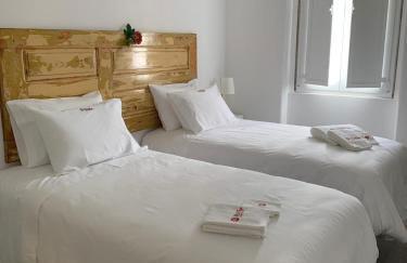 Alter Village Apartments - Foto 12