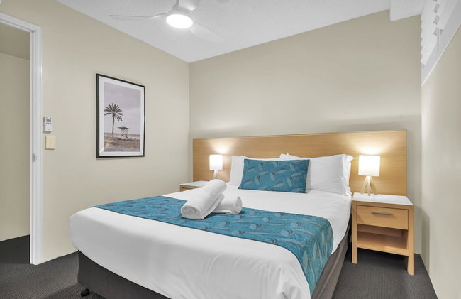 Landmark Resort - Photo 45
