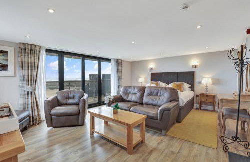 Beach House - North East Escapes - Foto 22