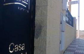 Casa Cabriel - Foto 50