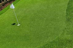 PoshPadz Villa Oceana-Hot tub, HUGE Pool, Beach - Foto 7