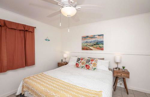 Hawaii Oceanfront Beach House Paradise on the Beach Family Activities - Foto 9