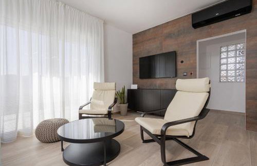 Villa Flora - Photo 13