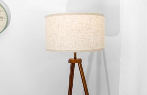 3 Bedroom House - Garden - Parking - Interior Designed - Netflix - Wifi - 52H - Foto 22