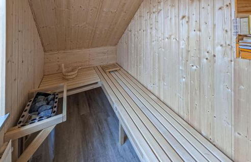 Marina Lindaunis - Foto 8