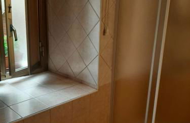 Alloggi Piazza Umberto Primo - Foto 18