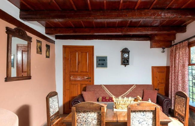 Elounda Collection Villa - Photo 31