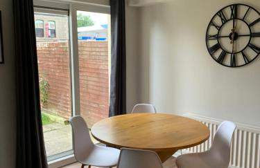 Beautiful apartment in Newtownabbey - Foto 4