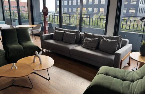 Studio Premium em Porto Alegre - Foto 25