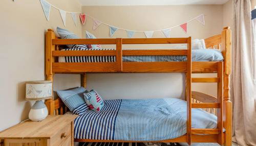 Good Life on the Coast - Foto 5