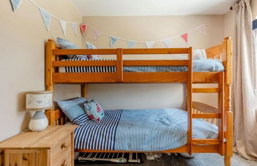 Good Life on the Coast - Foto 5