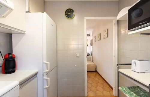 Sant Jordi Mar - Foto 17