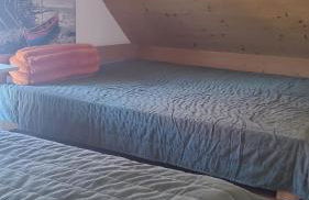 Fischerhaus Hermine - Foto 18