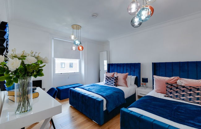 80 by Elite - Photo 36