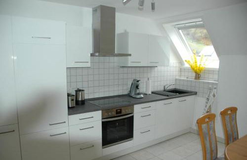 Ferienwohnung Sylvianne - Foto 9