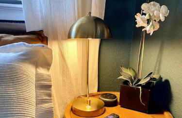 Artist Condo - Foto 61