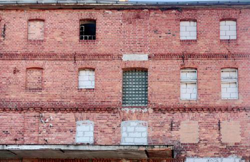 Apartamenty Stara Winiarnia - Foto 31