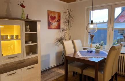 Ferienhaus Daisy - Foto 8