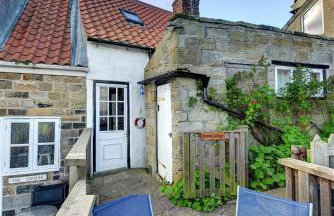 2 Bed in Whitby oc-r031 - Foto 11