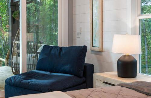 Sapphire Skies - Photo 37