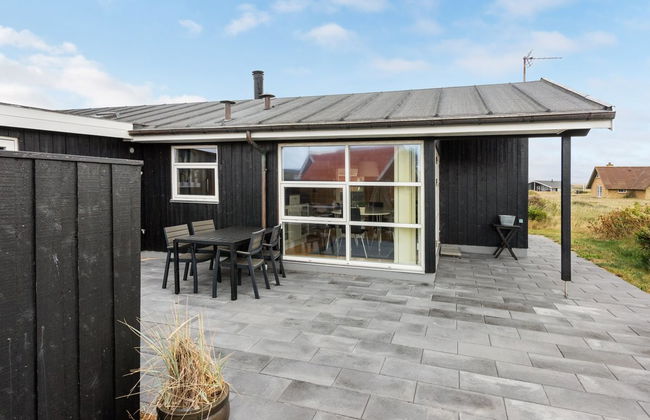 "Arni" - 150m from the sea - Foto 12