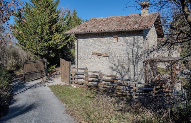 I Casali di G - Foto 42