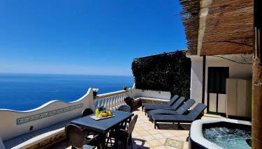 Your nest on the Path - Foto 4