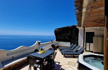 Your nest on the Path - Foto 4