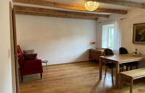 Haus Seerose - Photo 19