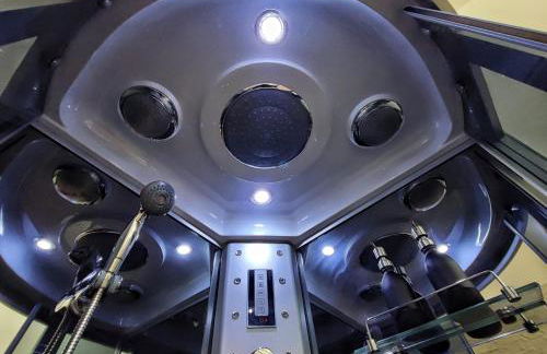 My Suite Fiuggi - Foto 11