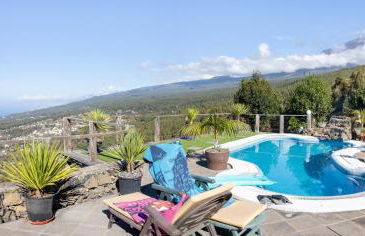 CASA RURAL LA PERLA NEGRA - Foto 39