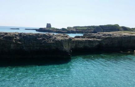 A casa di Leo – Leo’s house – Chez Léo - Foto 23