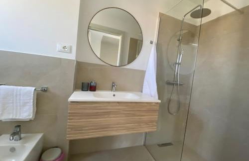 Residenza Viel - Foto 13