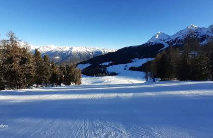 Petite Maison Larice - Foto 28