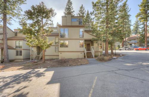 Kings Beach Bliss - Foto 24