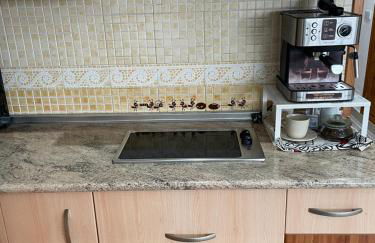 Apartamento La Torre 1337 Precioso, moderno y con piscina - Foto 19