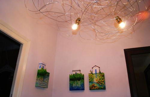 Apartamento con encanto l'Estany 2 - Foto 60