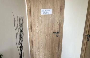 Casa Ojalá - Photo 8