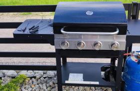 To Je To apartamenty - Photo 12