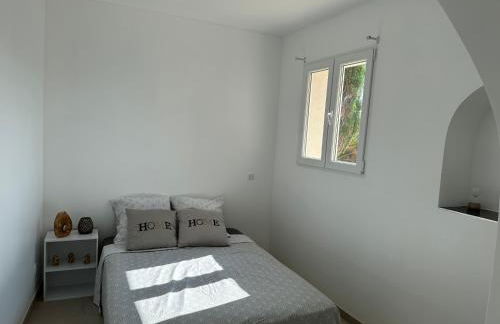 Villa Paradis - Cannes - Foto 22