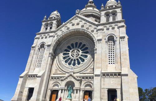 Bela Vista - Foto 20