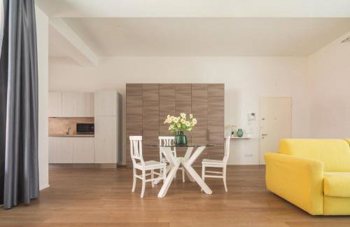 Centrale Mazzoni Apartments R&R - Foto 50
