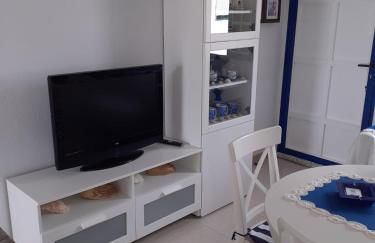 Casa El Salao - Foto 16