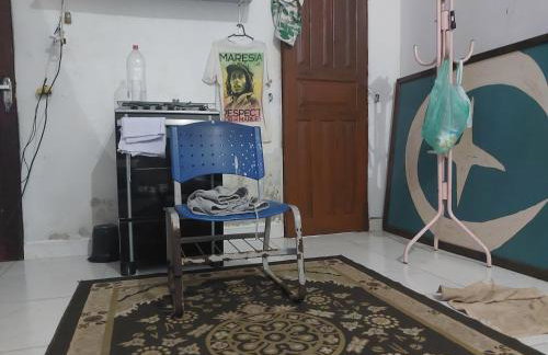 Casa rua 09 de janeiro 13 - Foto 3