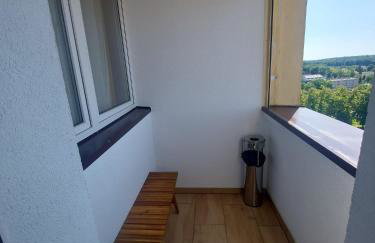 Apartament Dziesiątka - Foto 12