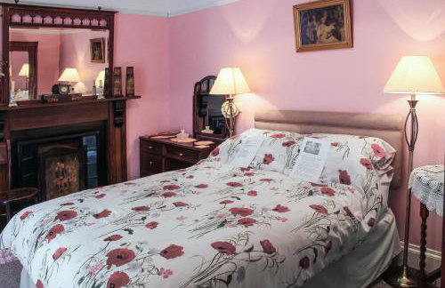 Ballyhargan Farm House - Foto 15