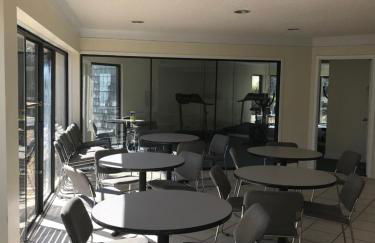 What a View Beachside living - Foto 41